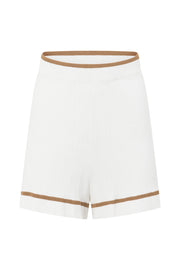 Adair Shorts