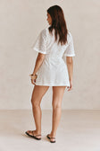 SAMPLE-Eliza Dress