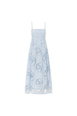 Avere Dress - Le Estate