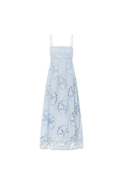 Avere Dress - Le Estate