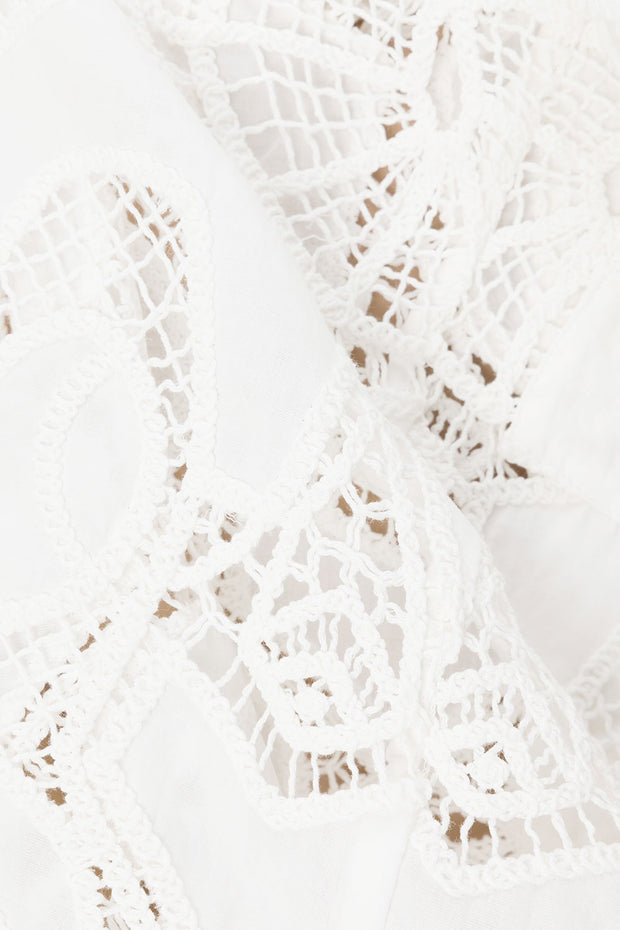 true-to-color:#ffffff