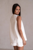 Zola Skirt