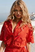 SAMPLE-Florentina Top