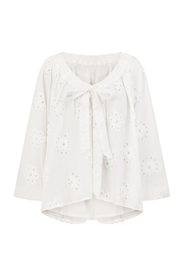 Aveline Top