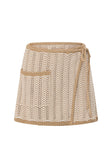 SAMPLE-Reims Skirt