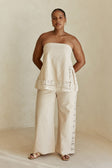 Reya Pants