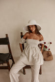 SAMPLE-Sloane Pants