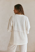 Ziri Top