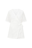 SAMPLE-Eliza Dress