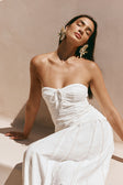 Viviana Top