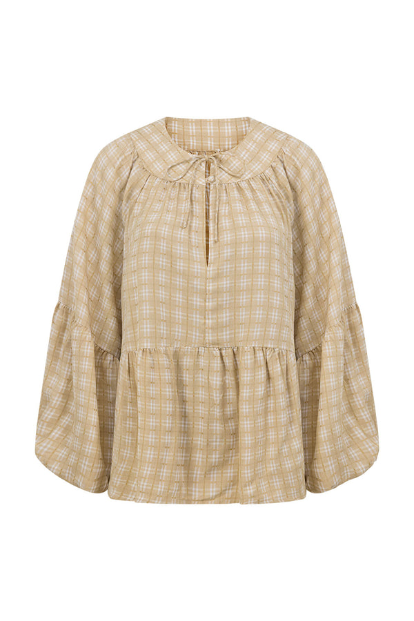 Rylia Top