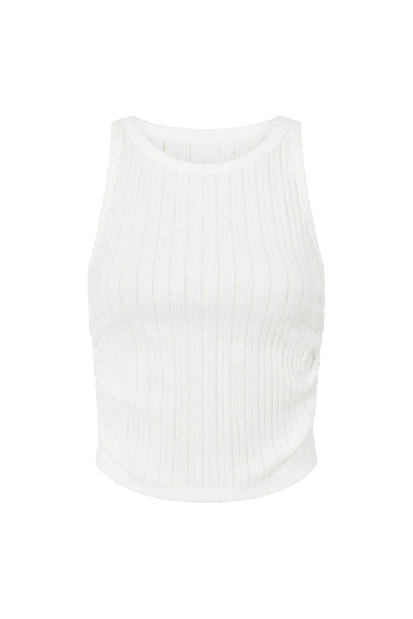 Kalina Top