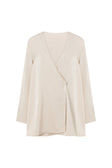 Asoka Dress