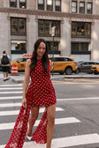 SAMPLE-Amelie Dress