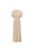 Gizelle Dress
