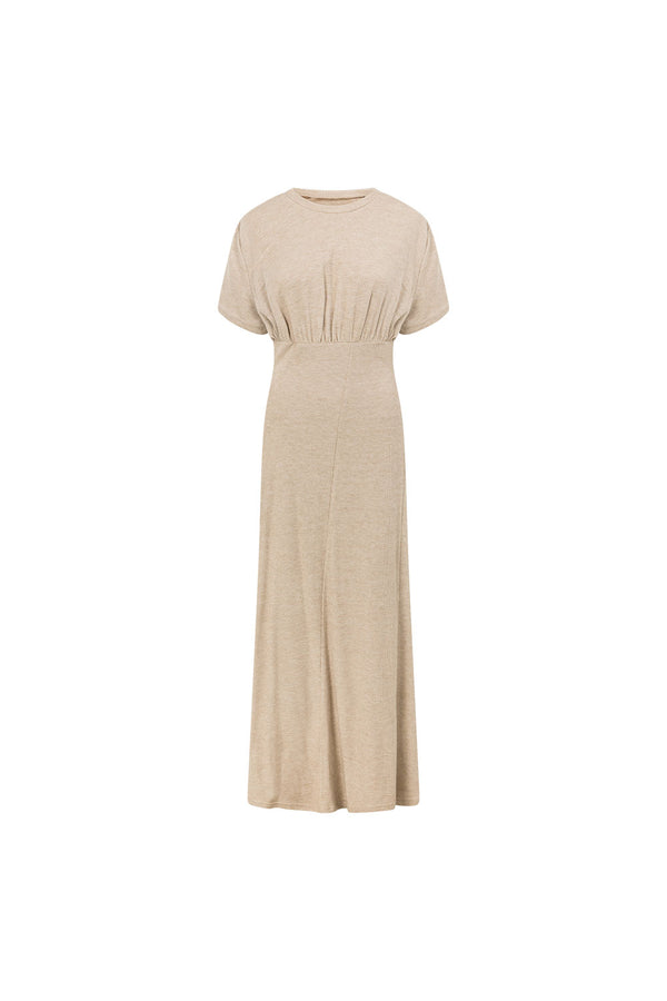 Gizelle Dress