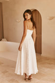 SAMPLE-Skye Dress
