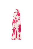 Daje Dress - Sole Rosa