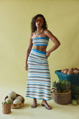 Makalia Skirt