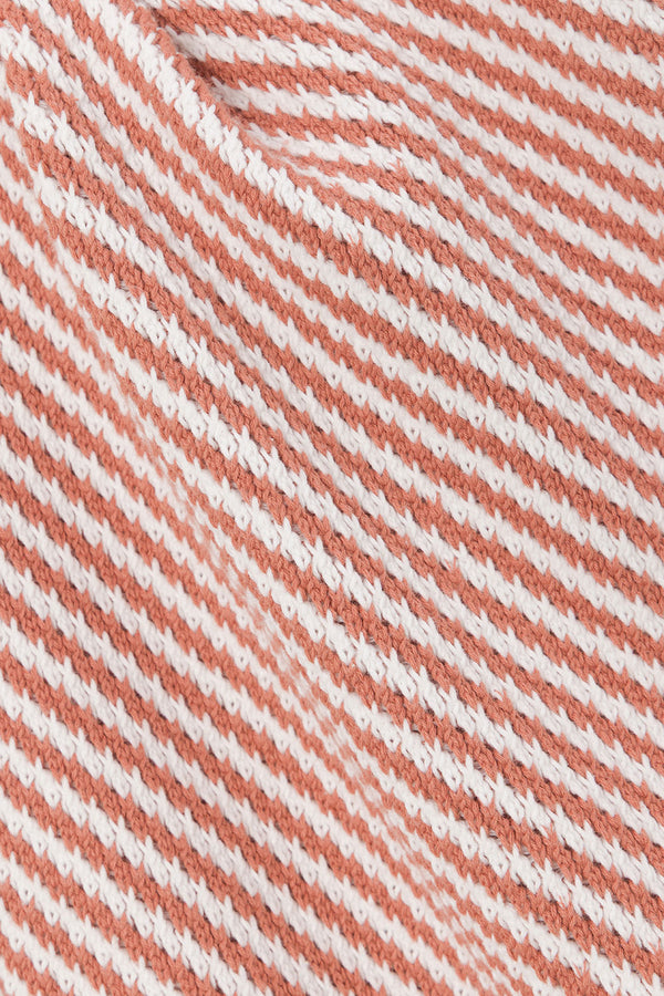 true-to-color:#ffffff