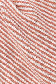 true-to-color:#ffffff