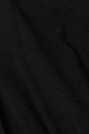 true-to-color:#ffffff