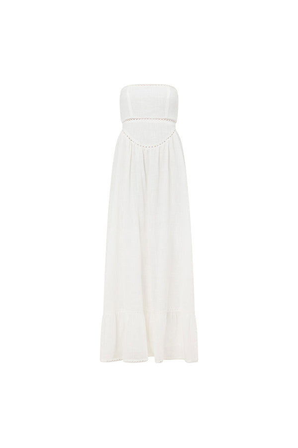 Kenna Dress