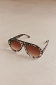 Summer Sunglasses
