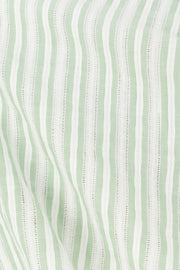 true-to-color:#ffffff