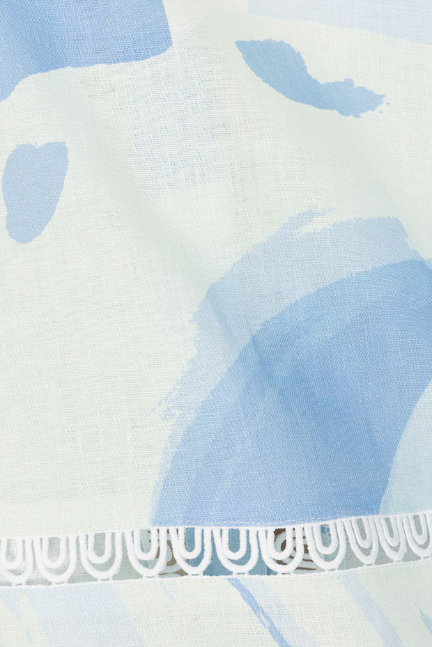 true-to-color:#ffffff