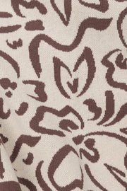 true-to-color:#ffffff