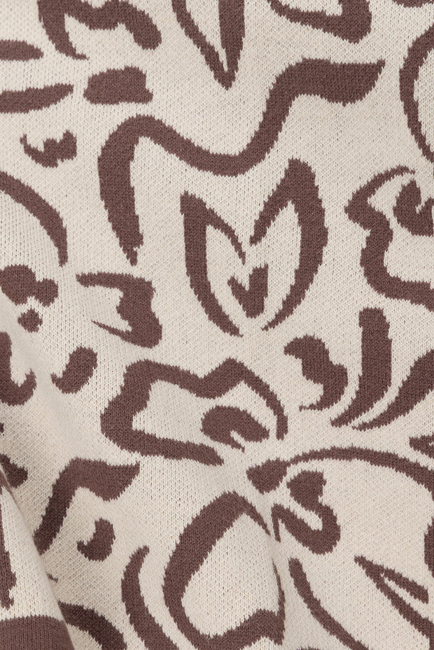 true-to-color:#ffffff