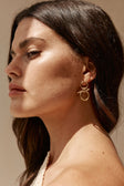 Tari Earrings