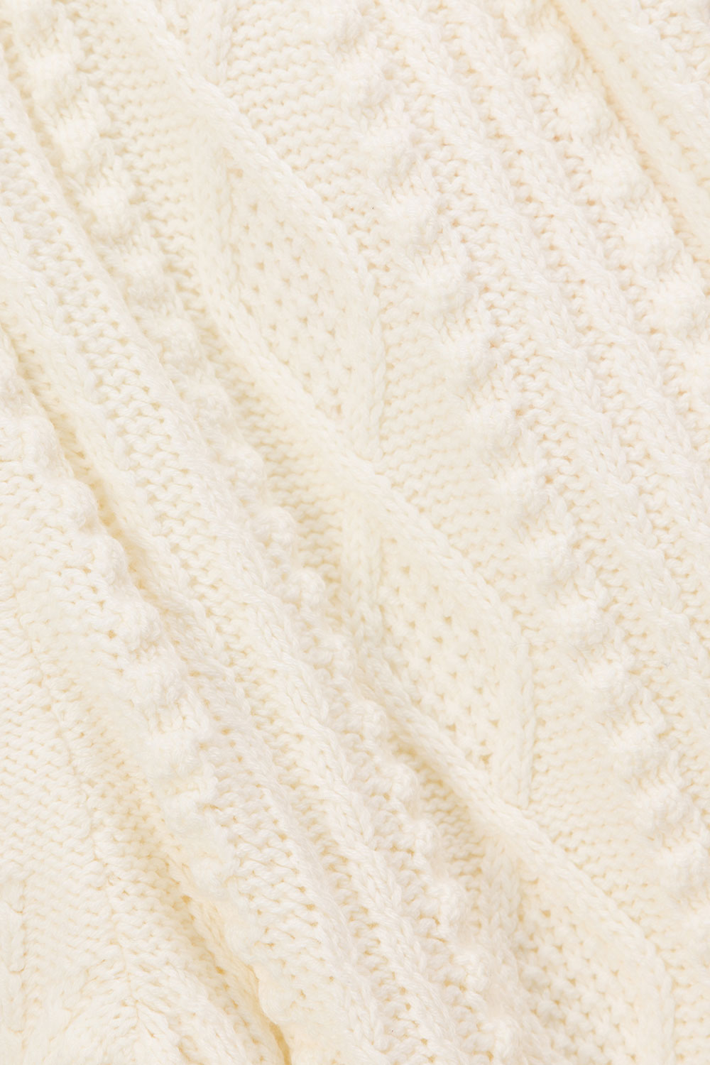 true-to-color:#ffffff