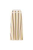 SAMPLE-Ellis Skirt