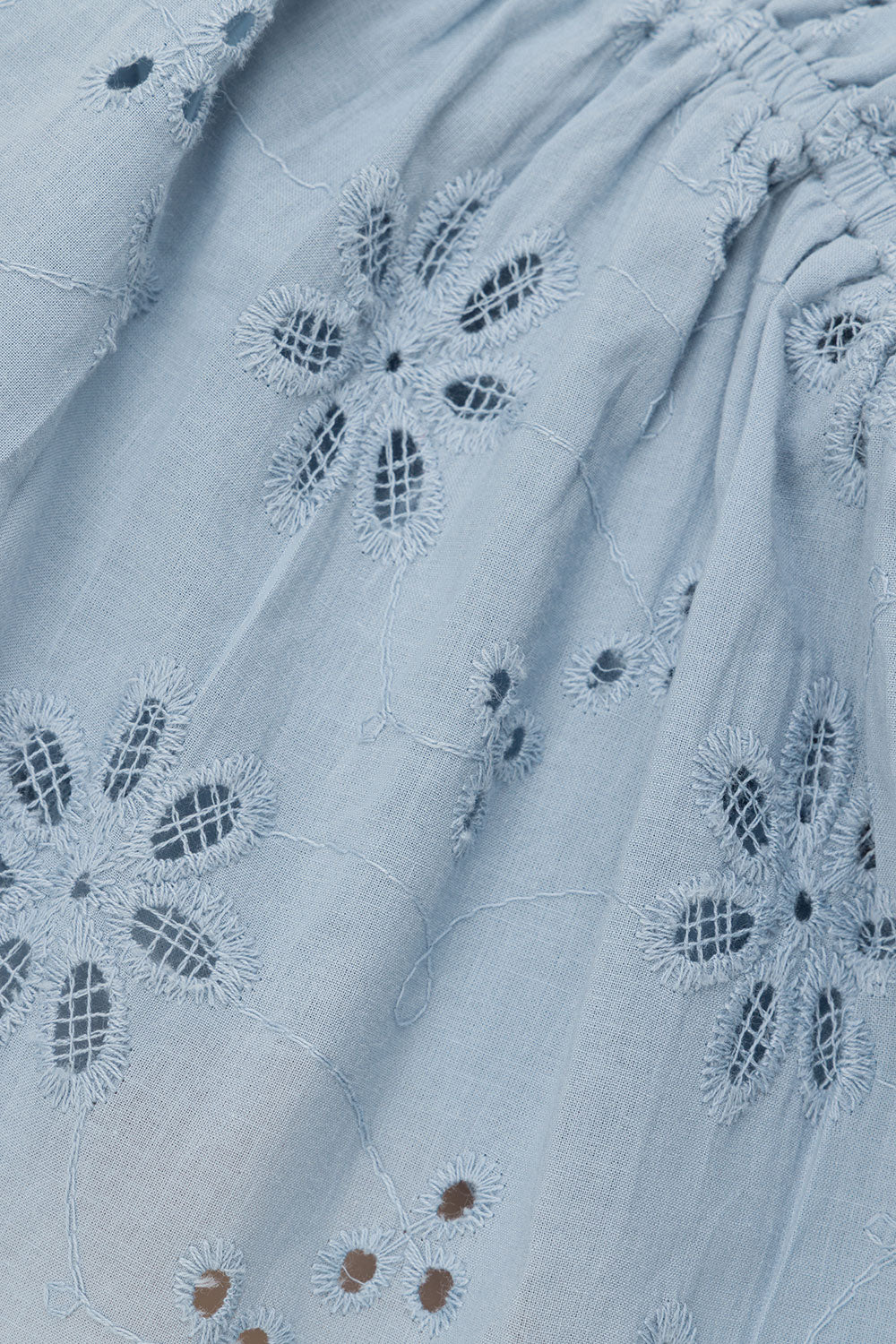 true-to-color:#ffffff