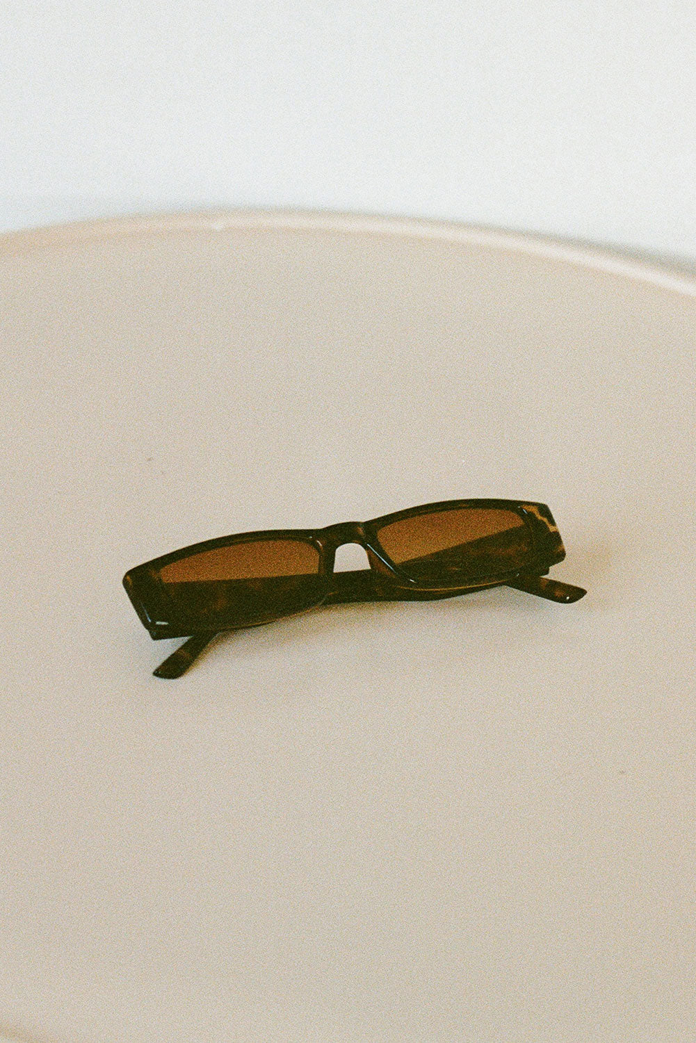 Tarla Sunglasses