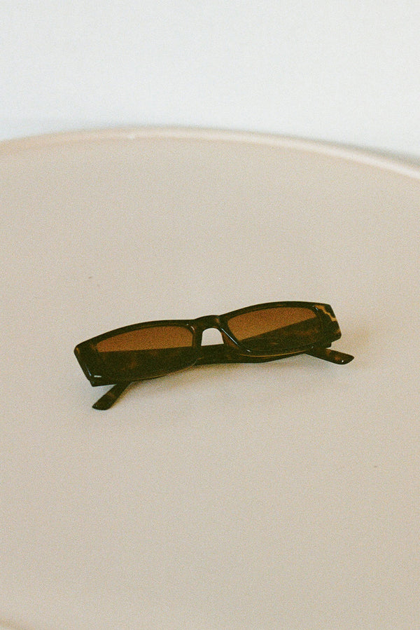 Tarla Sunglasses