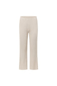 Celine Pants - Sand