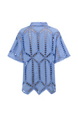 Alyce Top