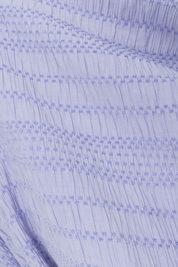 true-to-color:#ffffff