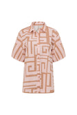 Kira Top - Hellenic Maze