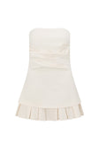 Izel Dress