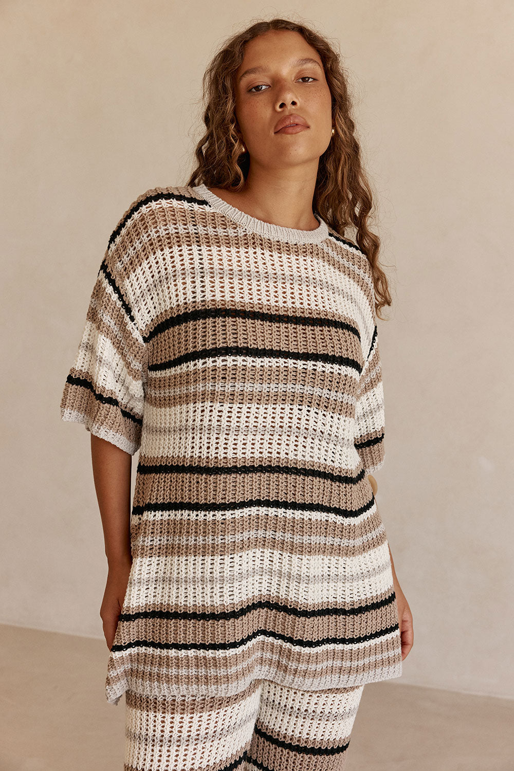 SAMPLE-Java Top