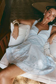 Divino Dress - Le Estate