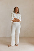 Ziri Pants