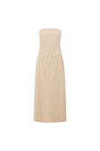 Miley Dress