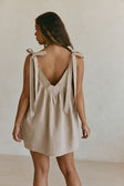 Wrenley Dress