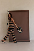 Zhara Pants