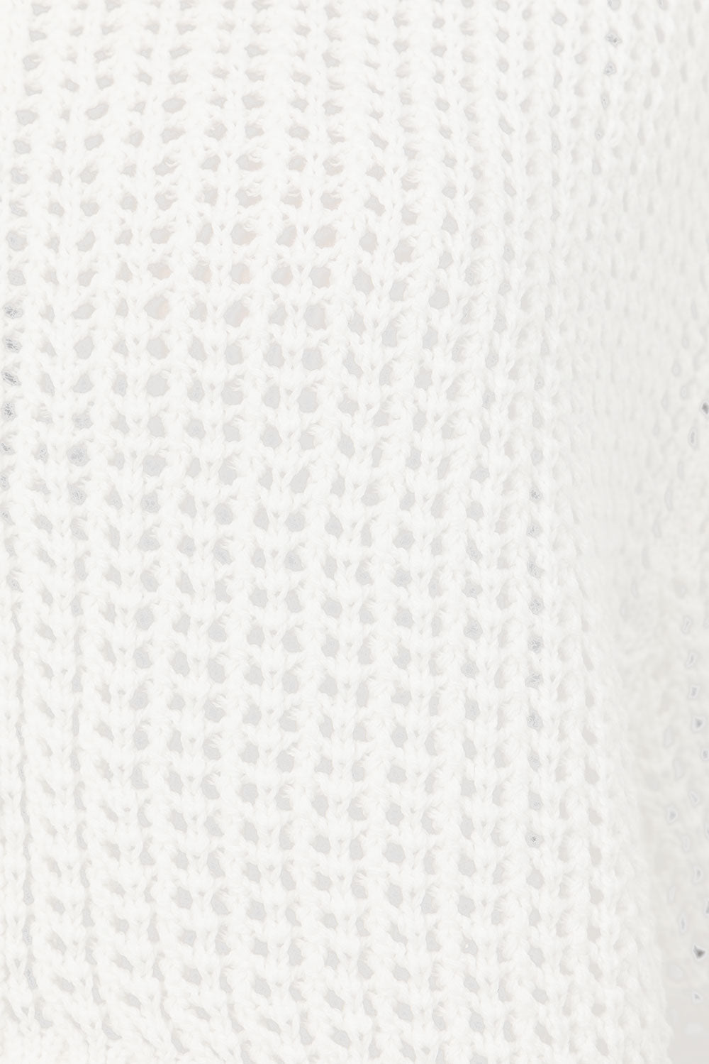 true-to-color:#ffffff